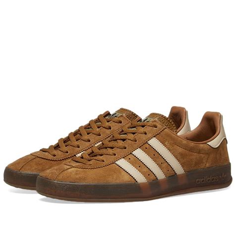 adidas speciality sports website|Adidas spzl.